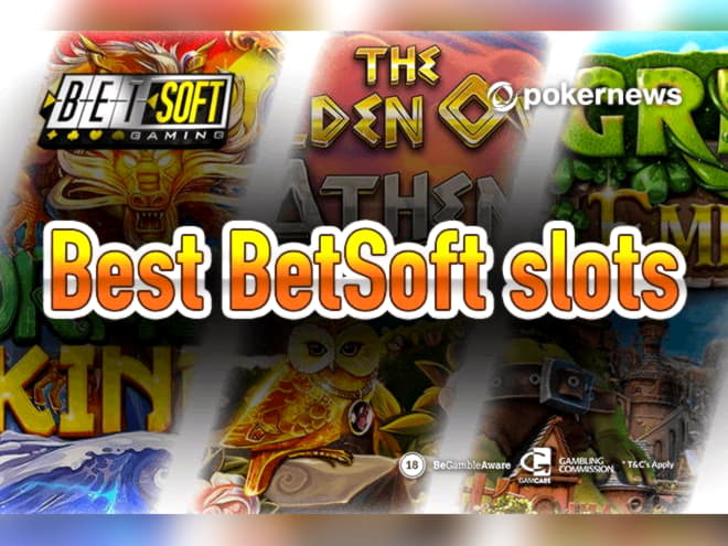 350% Best Signup Bonus Casino at Mobile Bet Casino