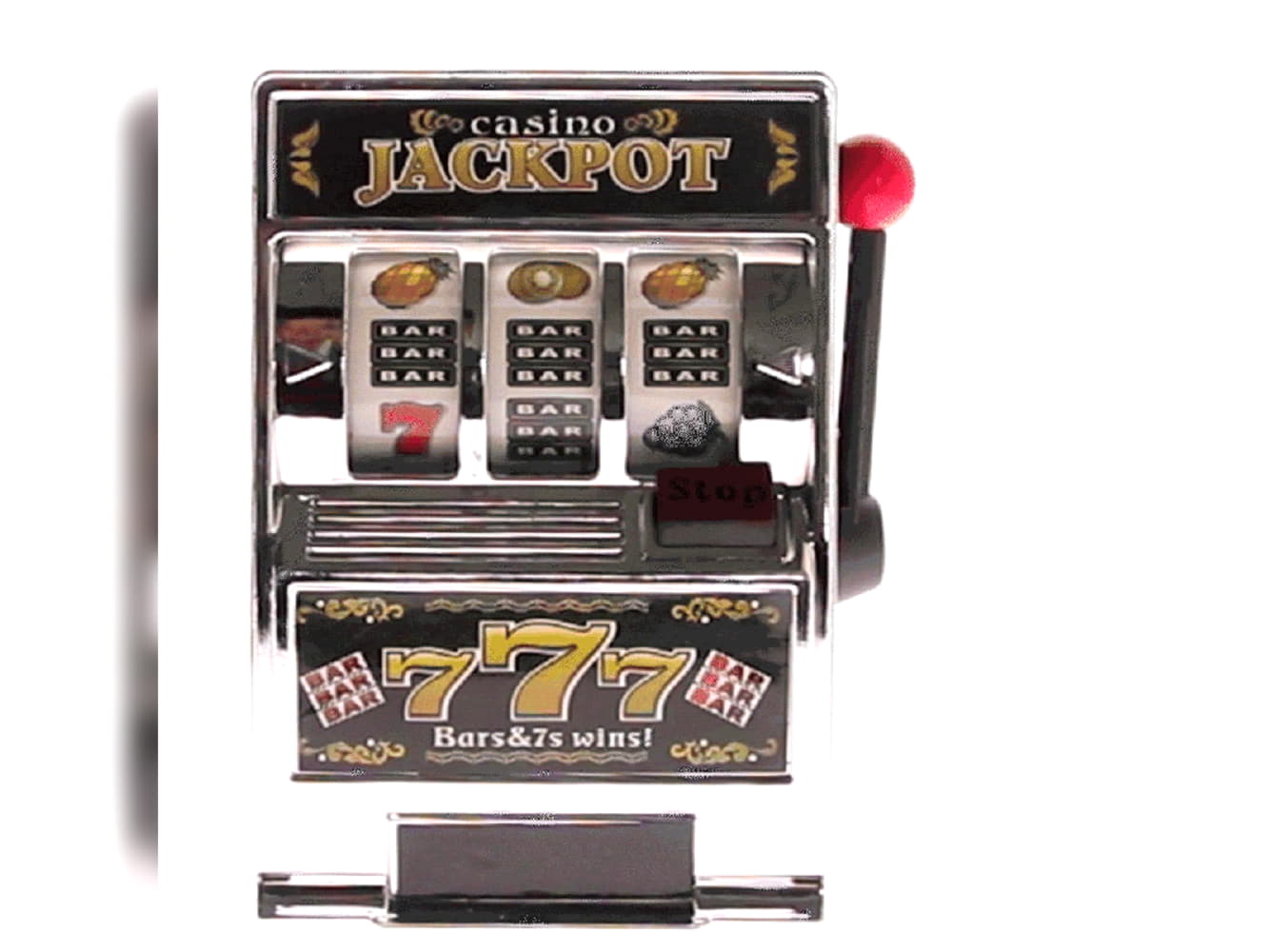 680% Best Signup Bonus Casino at Casino com