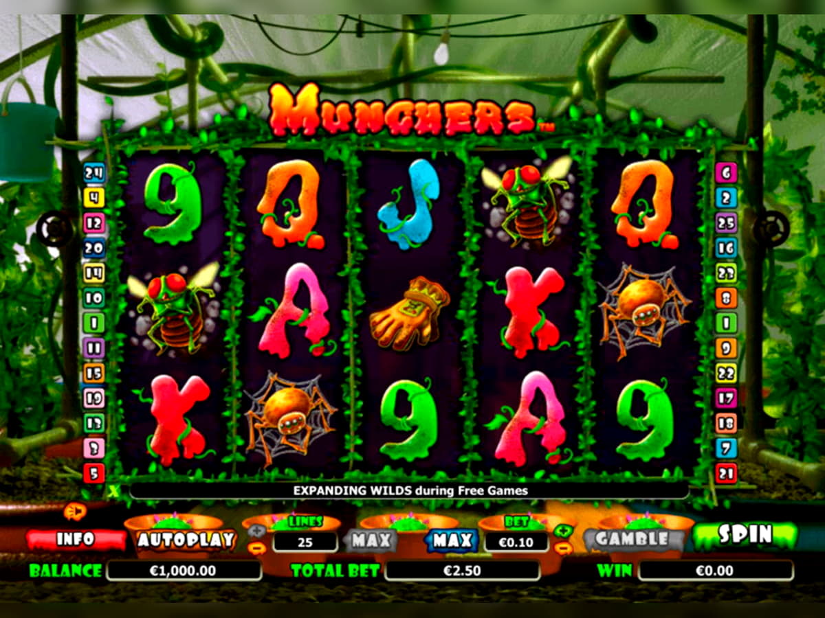 $505 FREE Chip at Mobile Bet Casino