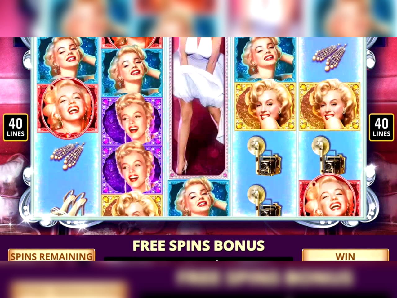 270% Best Signup Bonus Casino at Superior Casino