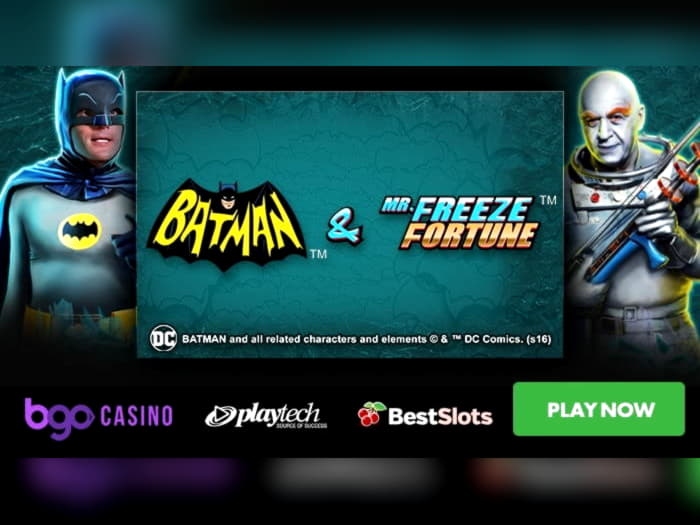 140 free spins no deposit at Mega Casino