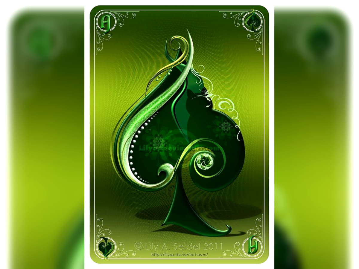 €445 Mobile freeroll slot tournament at Slots Heaven Casino