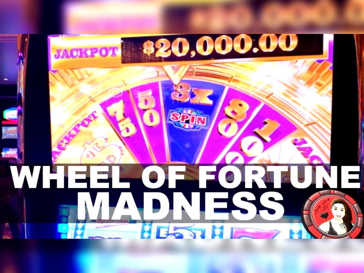 $4715 No deposit bonus casino at Slots Million Casino