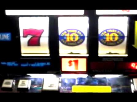 €115 Free casino chip at Red Bet Casino