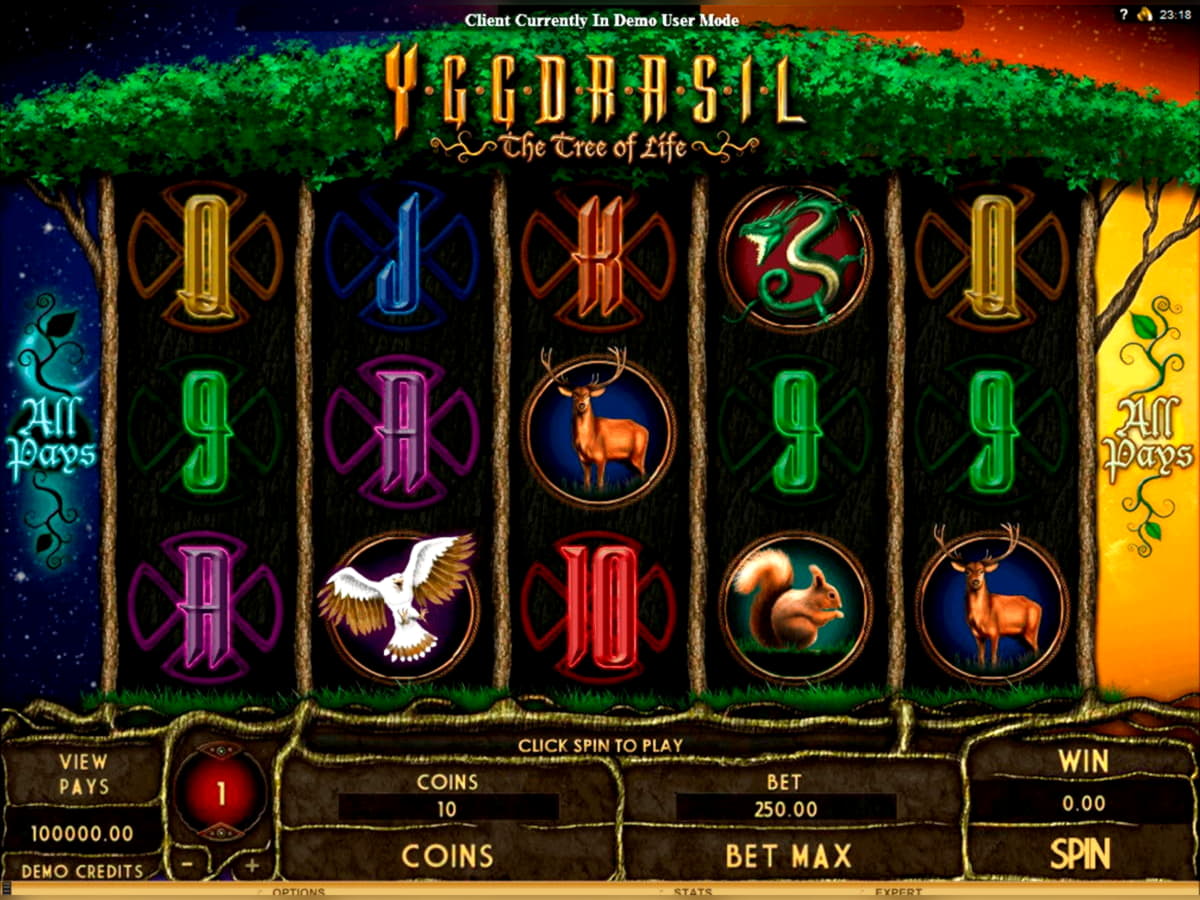 €1600 No deposit bonus casino at Golden Star Casino
