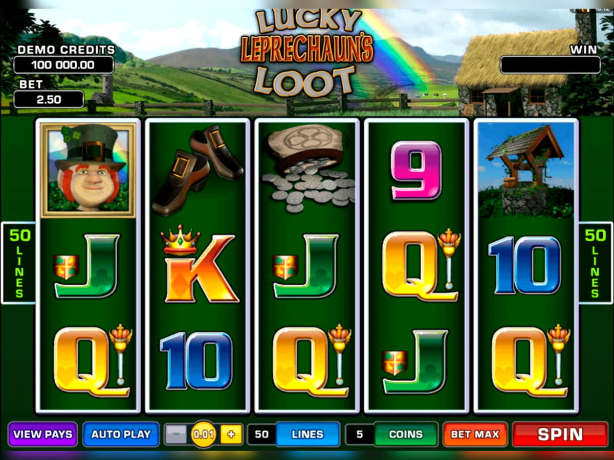 EUR 200 Free Chip at Emu Casino