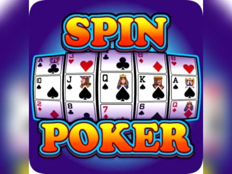€1960 no deposit at 888 Casino