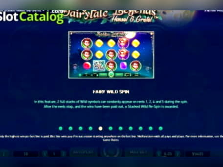 99 Free spins no deposit at No Bonus Casino