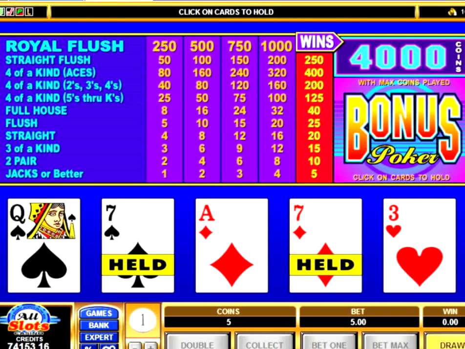 £3635 no deposit bonus code at Miamidice Casino