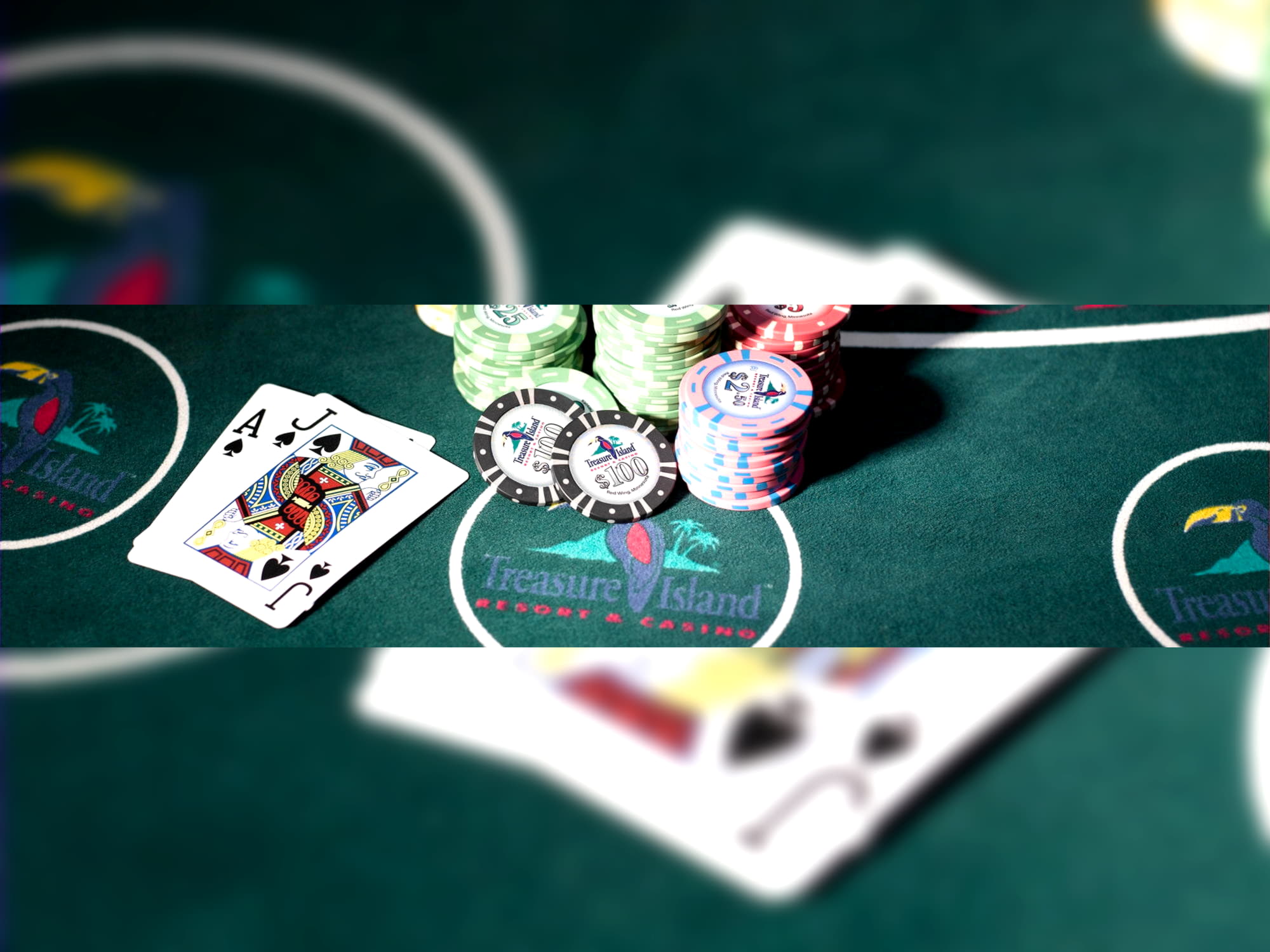 €1910 No Deposit Bonus at Casino Las Vegas