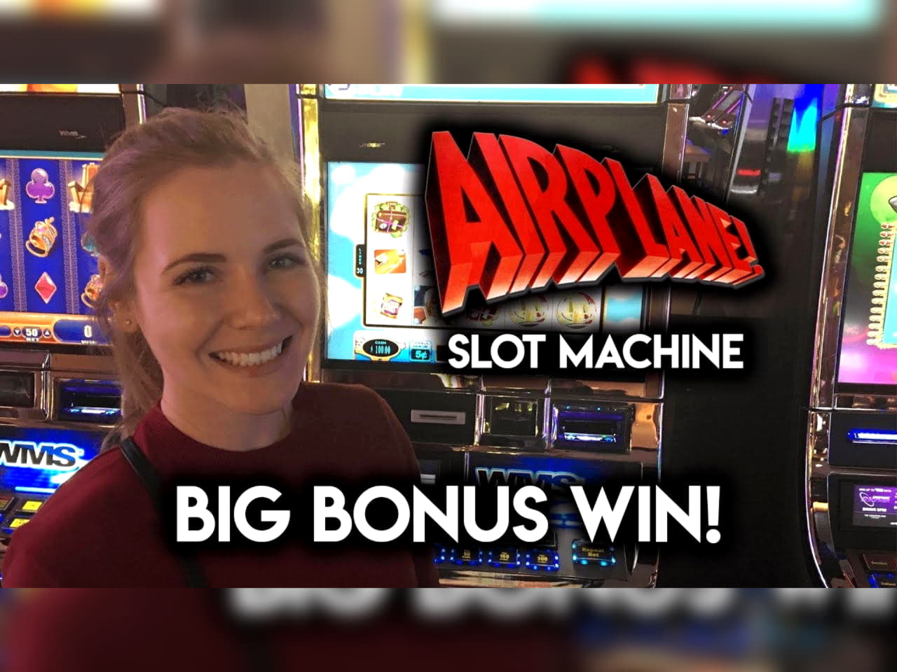 170 free spins no deposit casino at Red Bet Casino