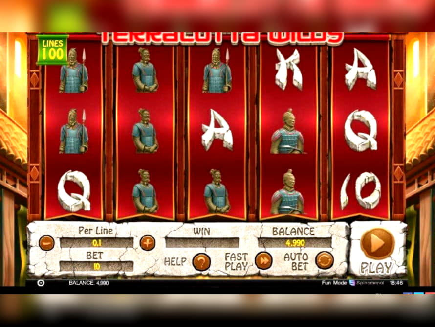 EURO 66 Free Casino Tournament at bWin Casino