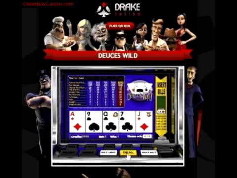 EURO 195 Free Chip Casino at Casino Cruise