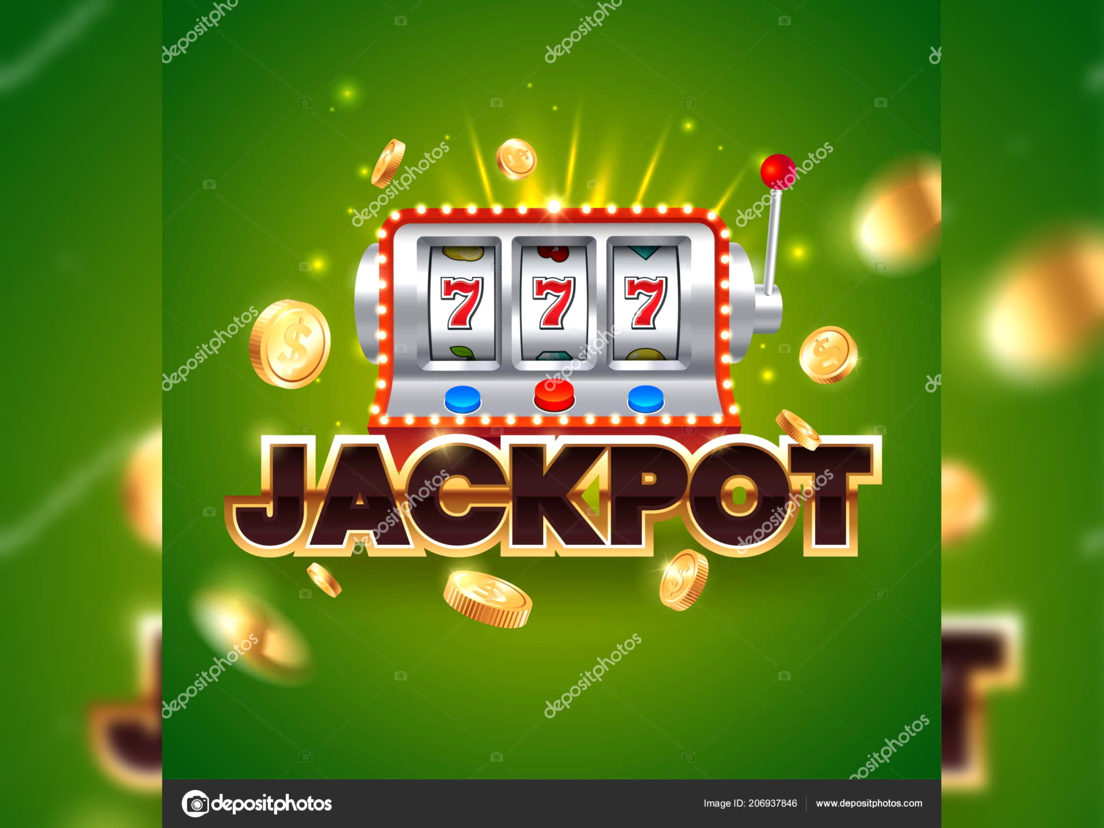 10 Free casino spins at Mobile Bet Casino