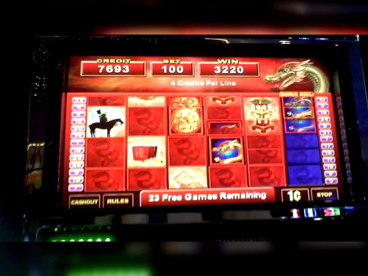 145% Signup casino bonus at Estonia Casino 