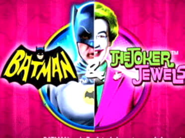 75 free spins at Slots Heaven Casino