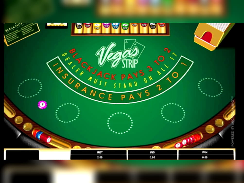 160 FREE SPINS at Mobile Bet Casino