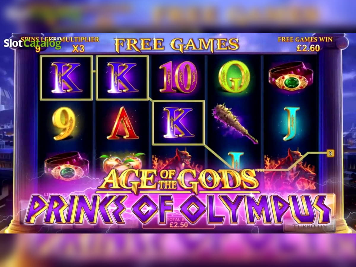 60 Free Spins no deposit at Estonia Casino 