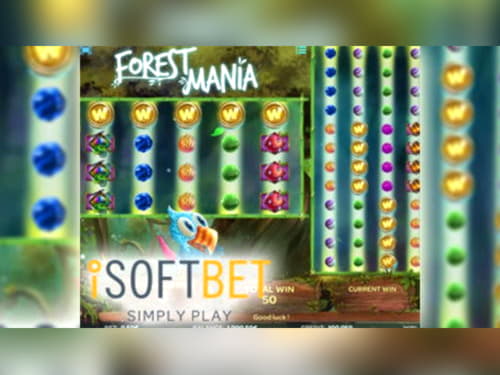 €4980 NO DEPOSIT at Emu Casino