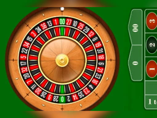 EUR 335 free casino chip at Casino com