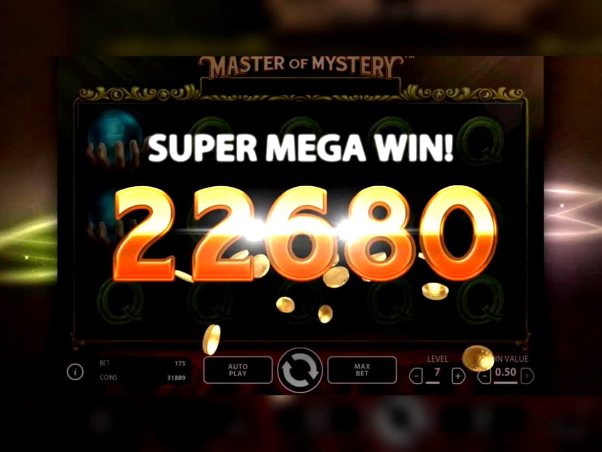210 Free casino spins at Red Bet Casino