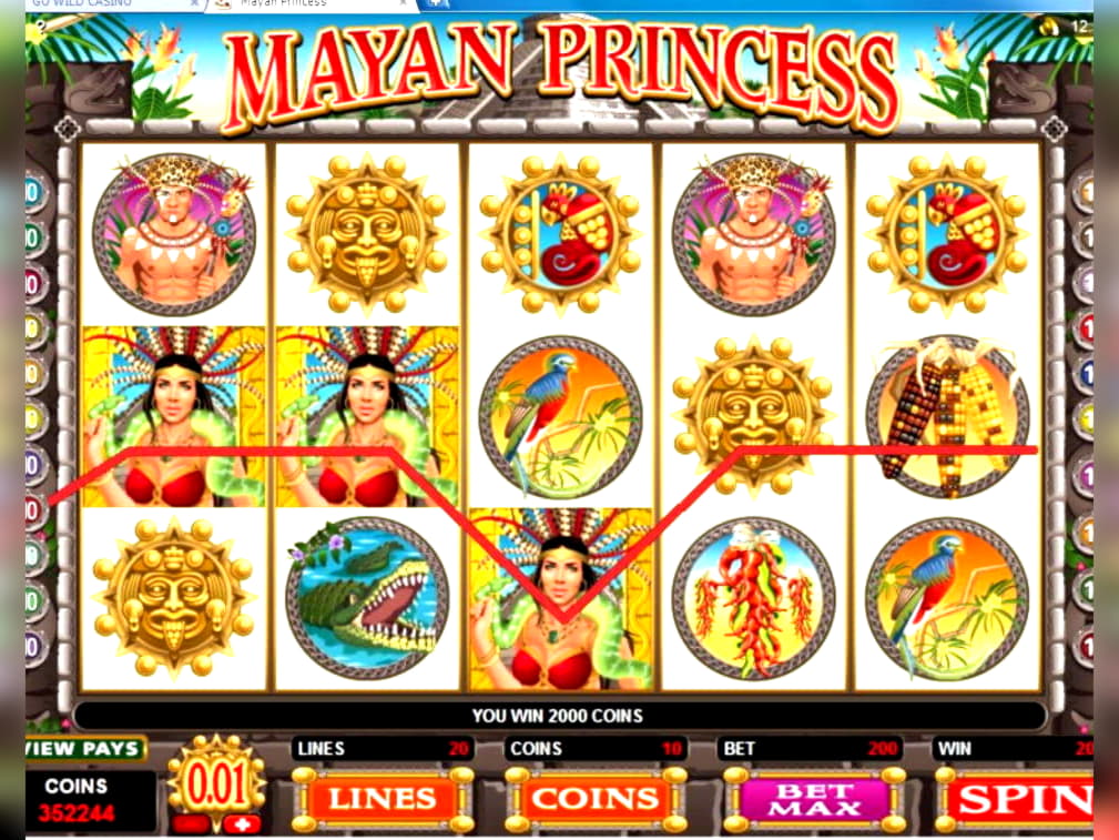€985 Casino Tournament at Dafa Bet Casino