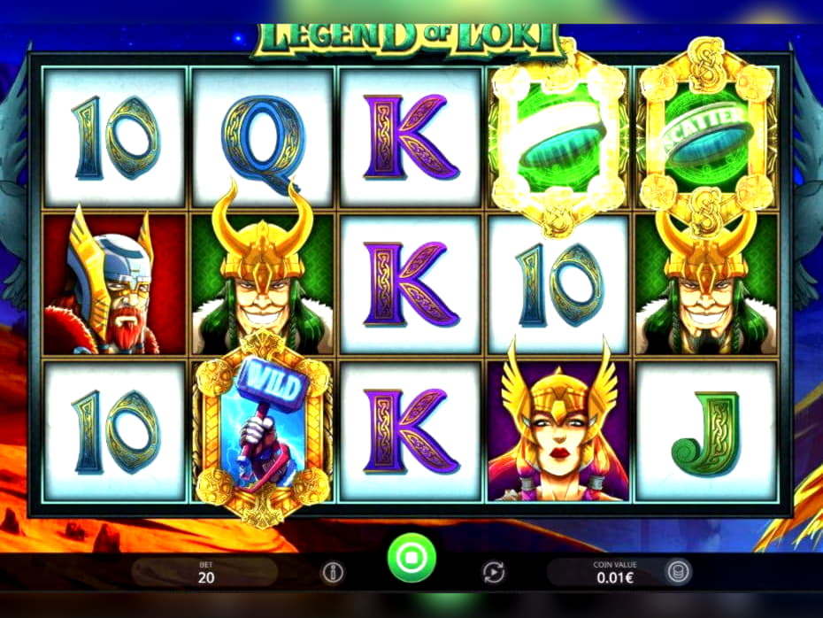 450% Match at a Casino at Liberty Slots Casino