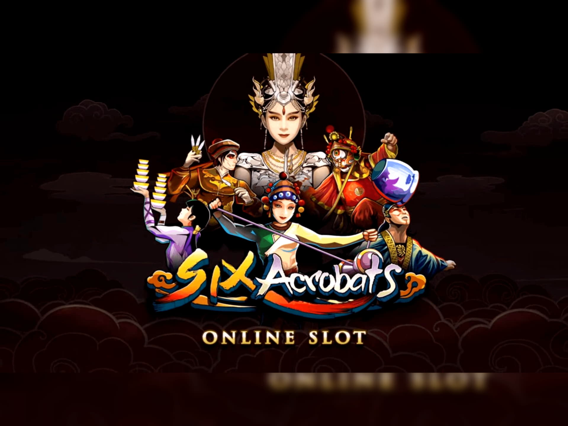 €100 Casino Tournament at Royal Panda Casino