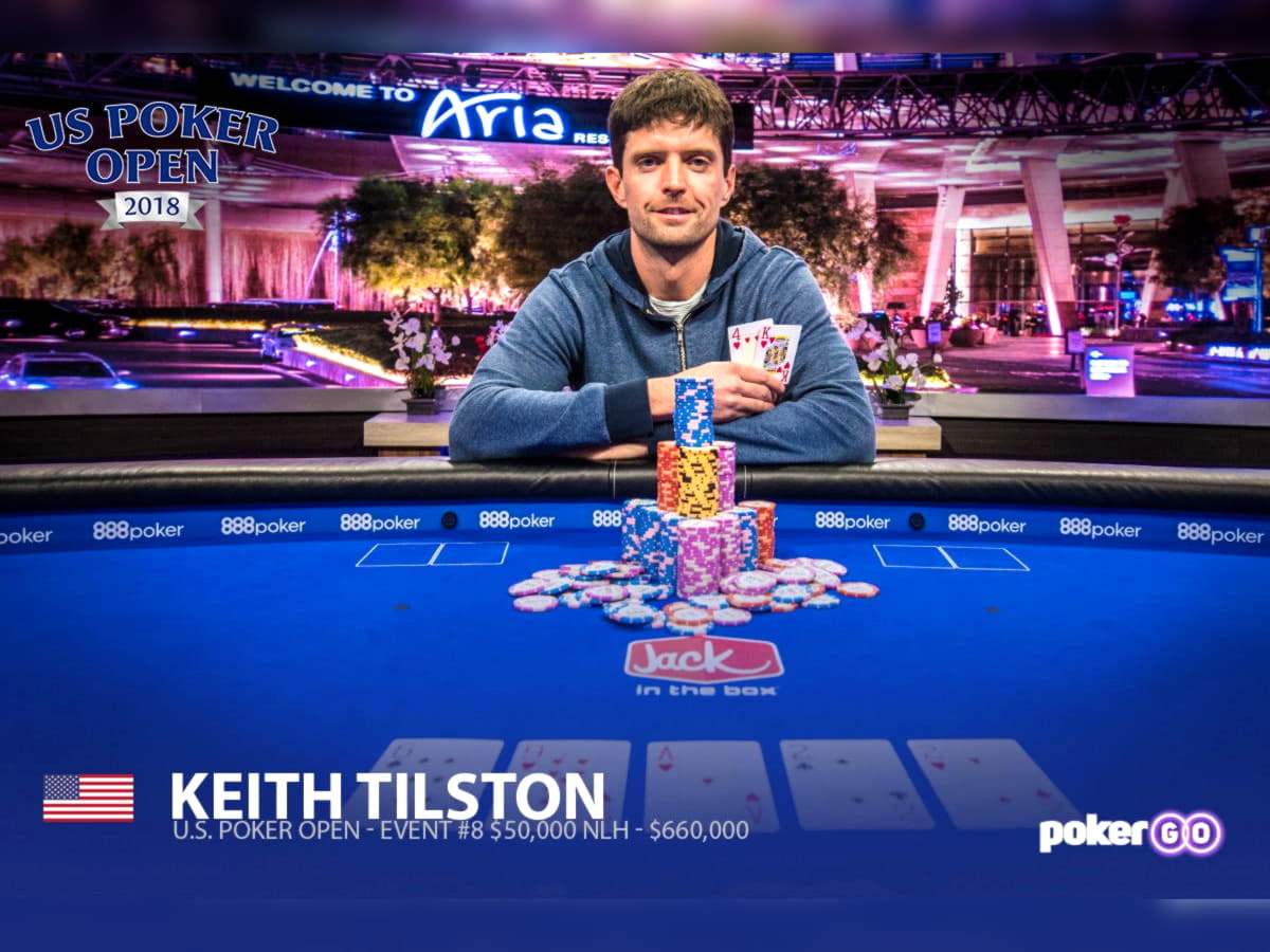 $775 Online Casino Tournament at Golden Star Casino