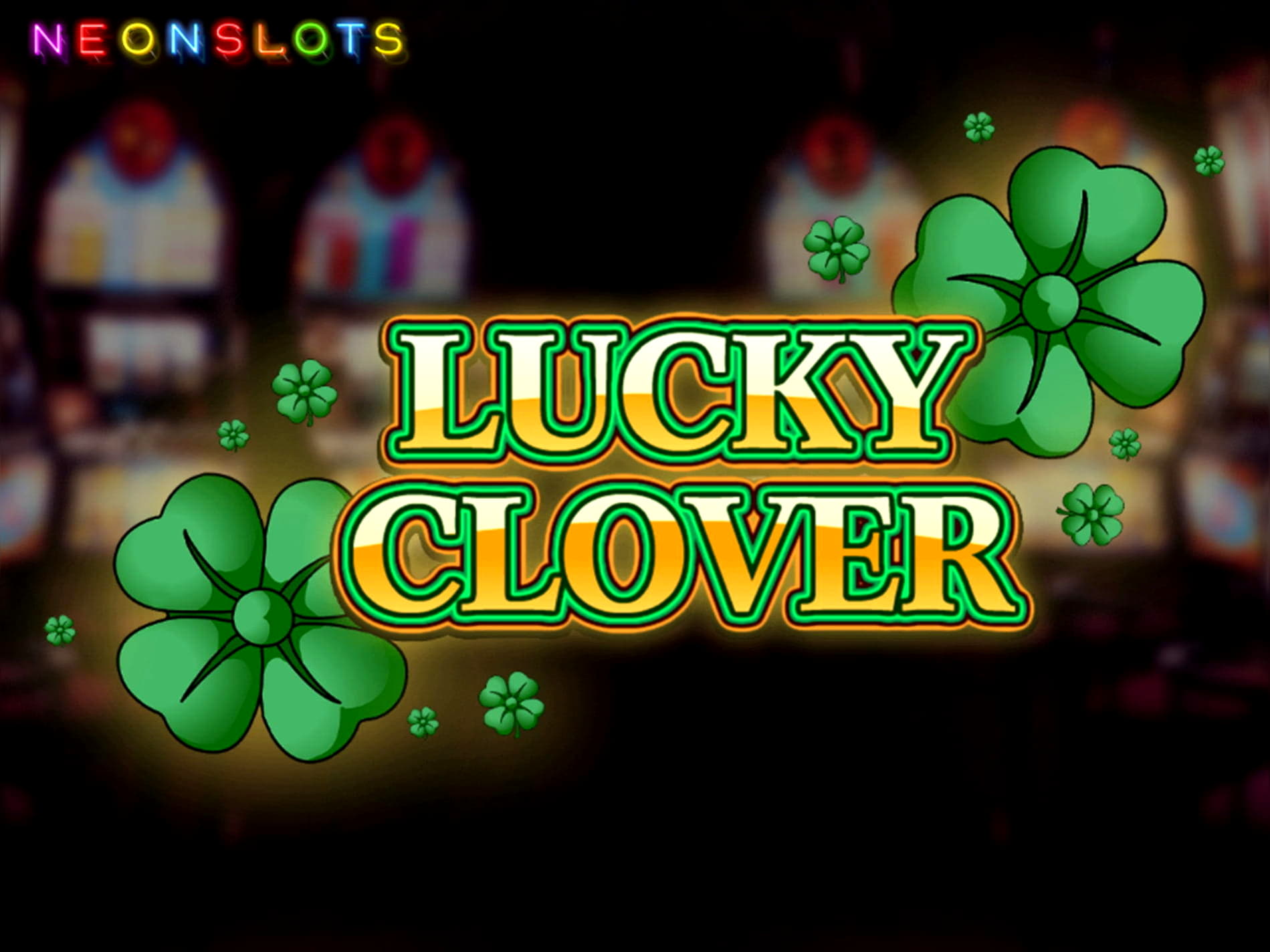 620% Casino Welcome Bonus at Dafa Bet Casino