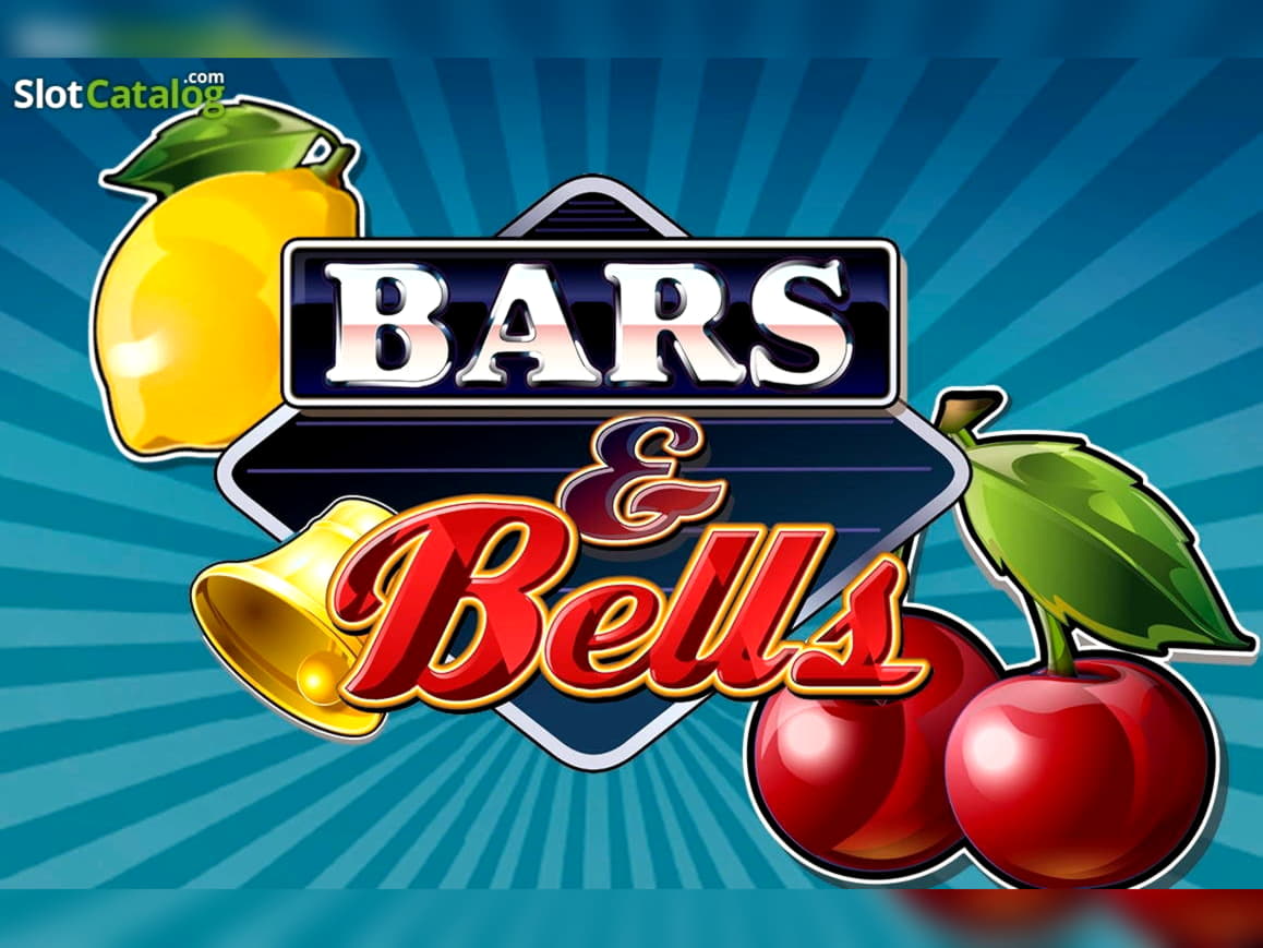 500% No Rules Bonus! at Casino com