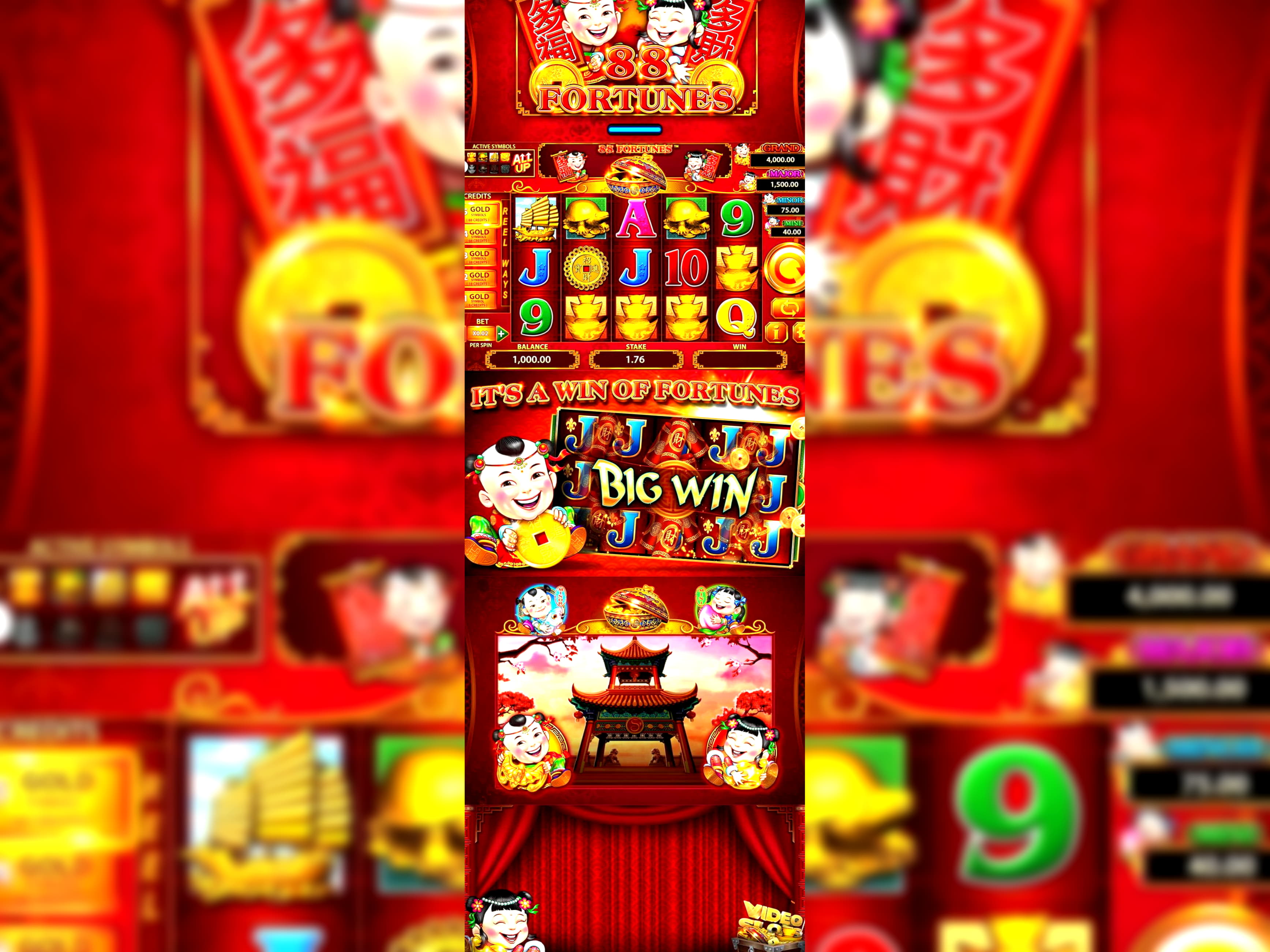€255 FREE Chip Casino at Slots Heaven Casino