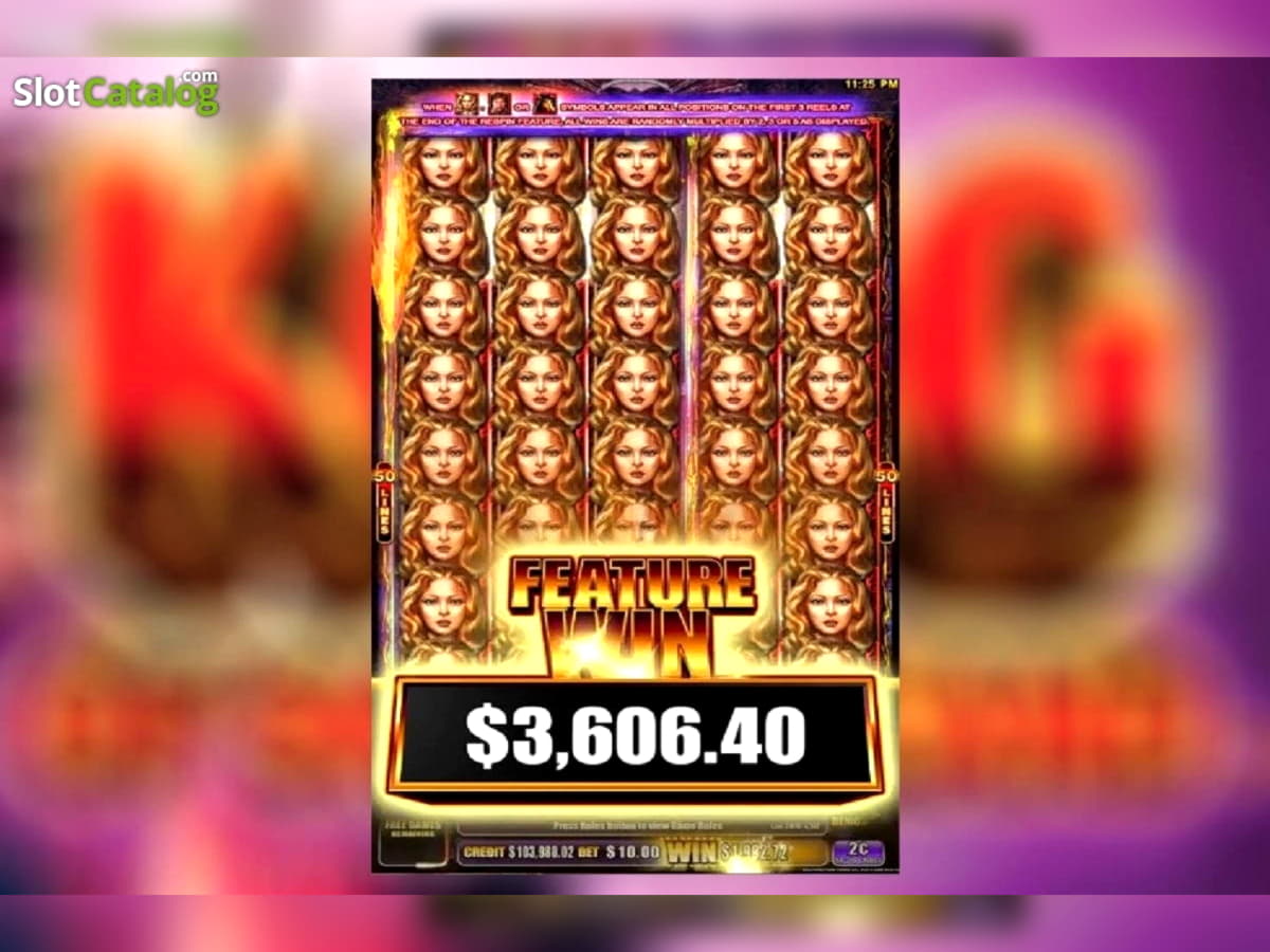 £1375 No Deposit at Golden Star Casino