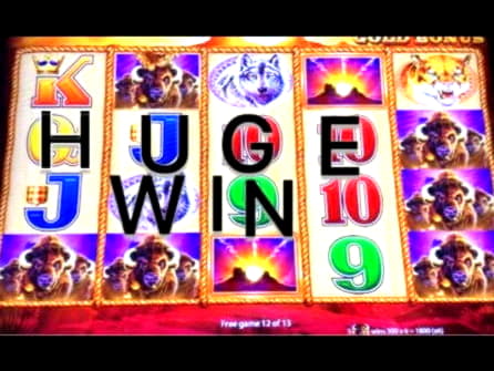 ﻿$444 FREE CASINO CHIP at Win A Day Casino