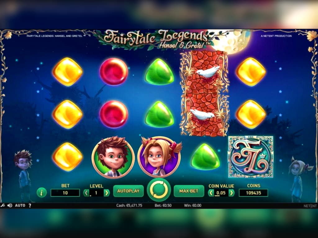 200 Loyalty Free Spins! at bWin Casino