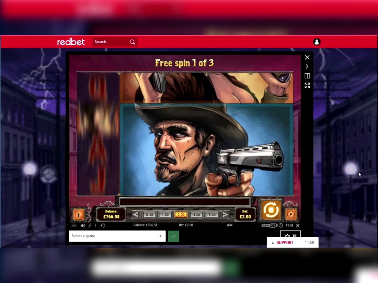 £195 casino chip at BranGo Casino