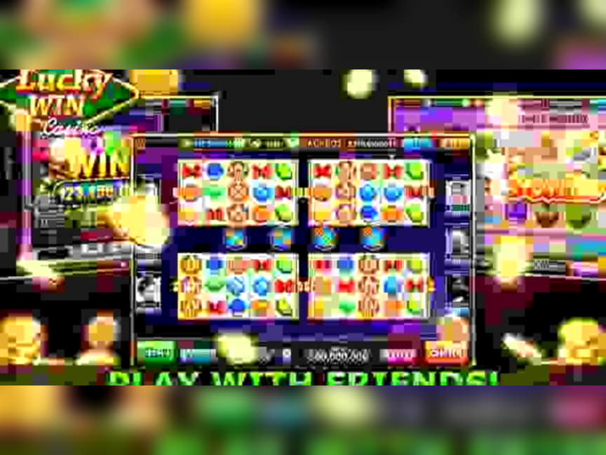 115% Casino Welcome Bonus at Mega Casino