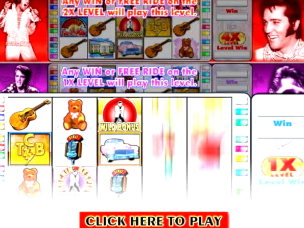 £170 NO DEPOSIT BONUS CODE at Slots Million Casino