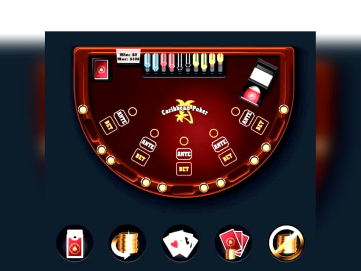 840% Deposit match bonus at Power Spins Casino