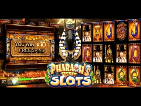 EUR 4130 No Deposit Casino Bonus at Mansion Casino