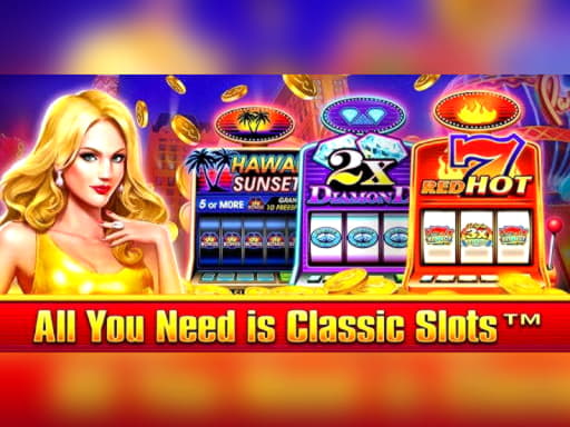 €580 FREE CHIP at Slots Heaven Casino
