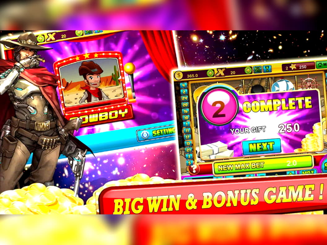 755% Match bonus casino at No Bonus Casino