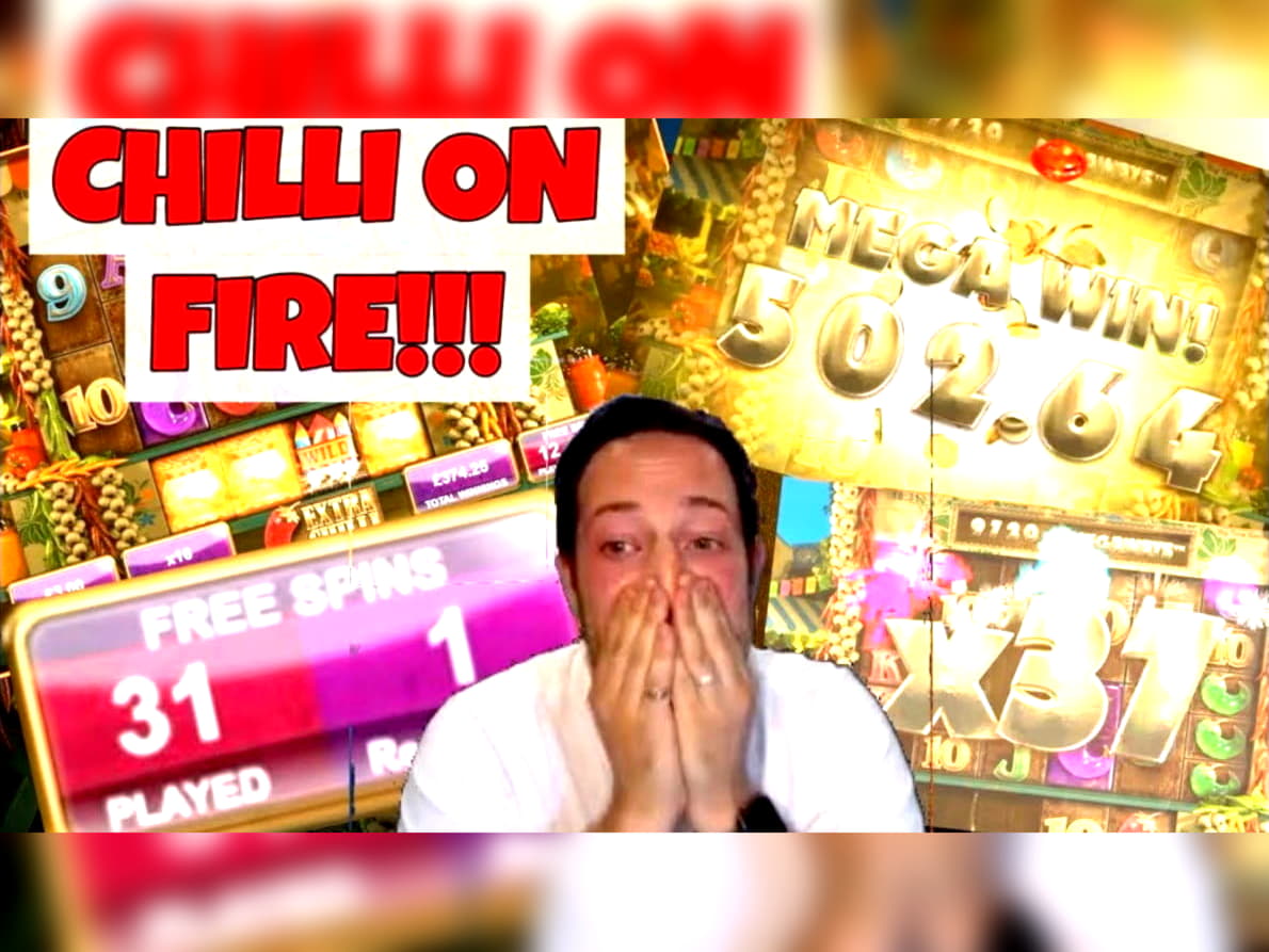 33 Free spins at Power Spins Casino