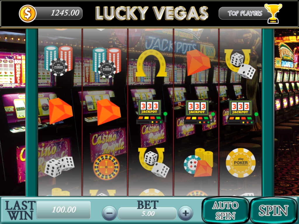 710% Casino match bonus at Genesis Casino