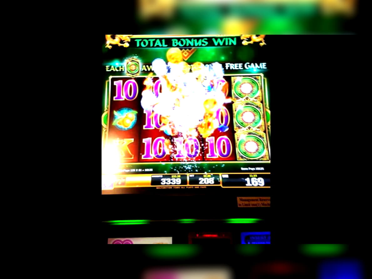 $150 Free Casino Tournament at No Bonus Casino