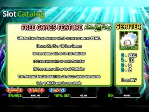 210 Free Spins Casino at Casino Las Vegas