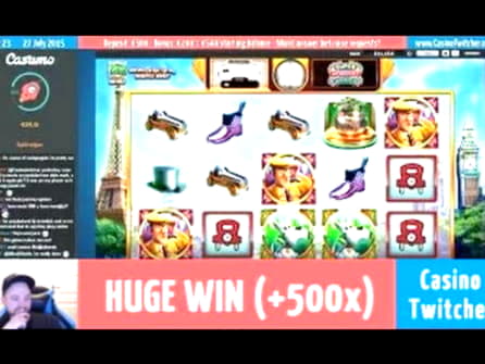 200% Welcome Bonus at bWin Casino