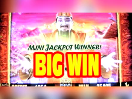 $3545 No Deposit Bonus Code at No Bonus Casino