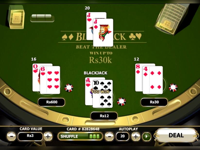 280 Free Spins at Challenge Casino