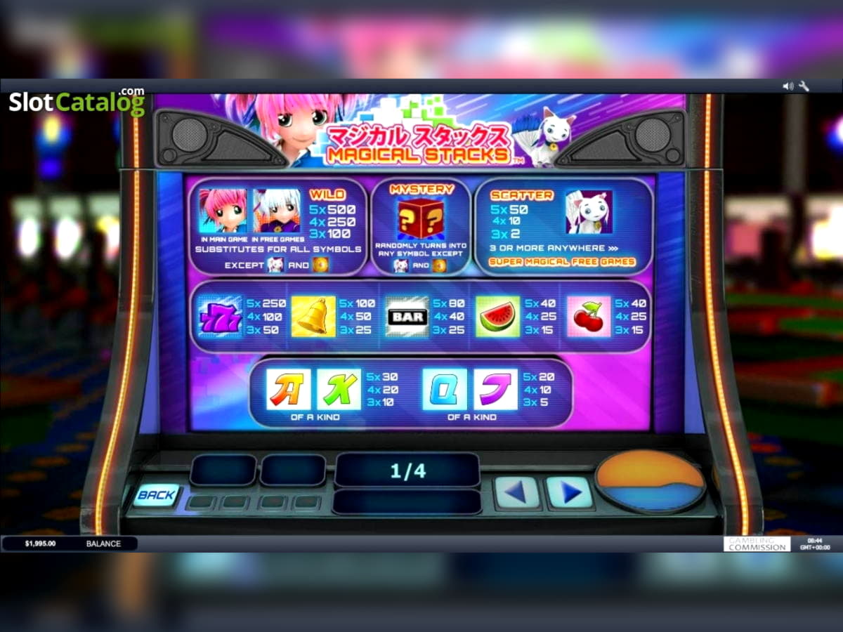 €2670 NO DEPOSIT at Challenge Casino